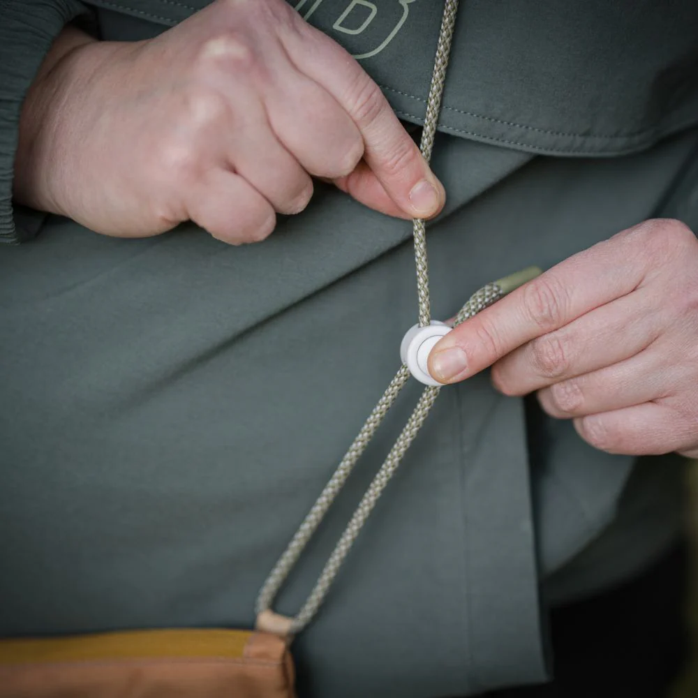 CloudbeamAccessoryBag_ABCLB359_-5.jpg.webp