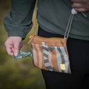 CloudbeamAccessoryBag_ABCLB359_-6.jpg.webp