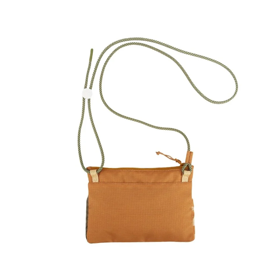 CloudbeamAccessoryBag_ABCLB359_-2.jpg.webp