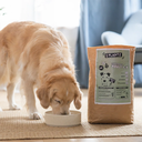 VeganDryFood4_1X1_26f5d4a2-016b-44a0-ac95-18e2baf5c580.png.webp