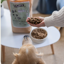 VeganDryfood2_1X1_4ea17fe7-400b-4086-9992-cad67176c5cc.png.webp