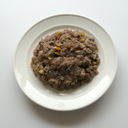 harvest_blend_chicken1x1.png.webp