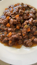 Beef_in_Gravy_close-up1.jpg.webp