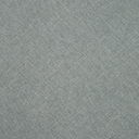 file_cafb247b-abf7-41cc-bdd1-7e602de7a29c.jpg.webp
