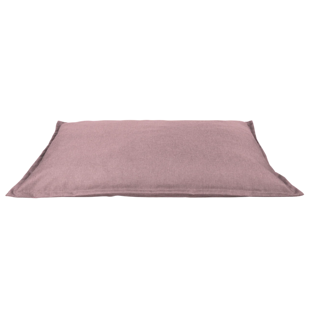 file_ce7f849d-cf28-48a6-ac96-fd8d6c0f0dbf.png.webp