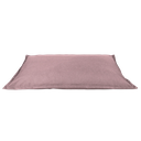 file_ce7f849d-cf28-48a6-ac96-fd8d6c0f0dbf.png.webp