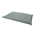 file_ca665ca3-ace9-4149-9d21-fe2ddefad0ba.jpg.webp