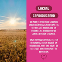 6-3.jpg.webp