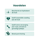Honing-3_efcce5e1-d1a3-439d-8728-31aea55e42c2.jpg.webp