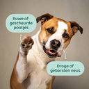 Neus-Poot-2_396b0762-34f8-4fbd-a3c7-b30ba6acc635.jpg.webp