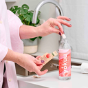 Shopify-ProductVisuals_1_f3f3f847-03f1-40c2-9544-823af7355202-720322.png.webp