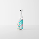 Pet_Multi-purpose_cleaner.png.webp