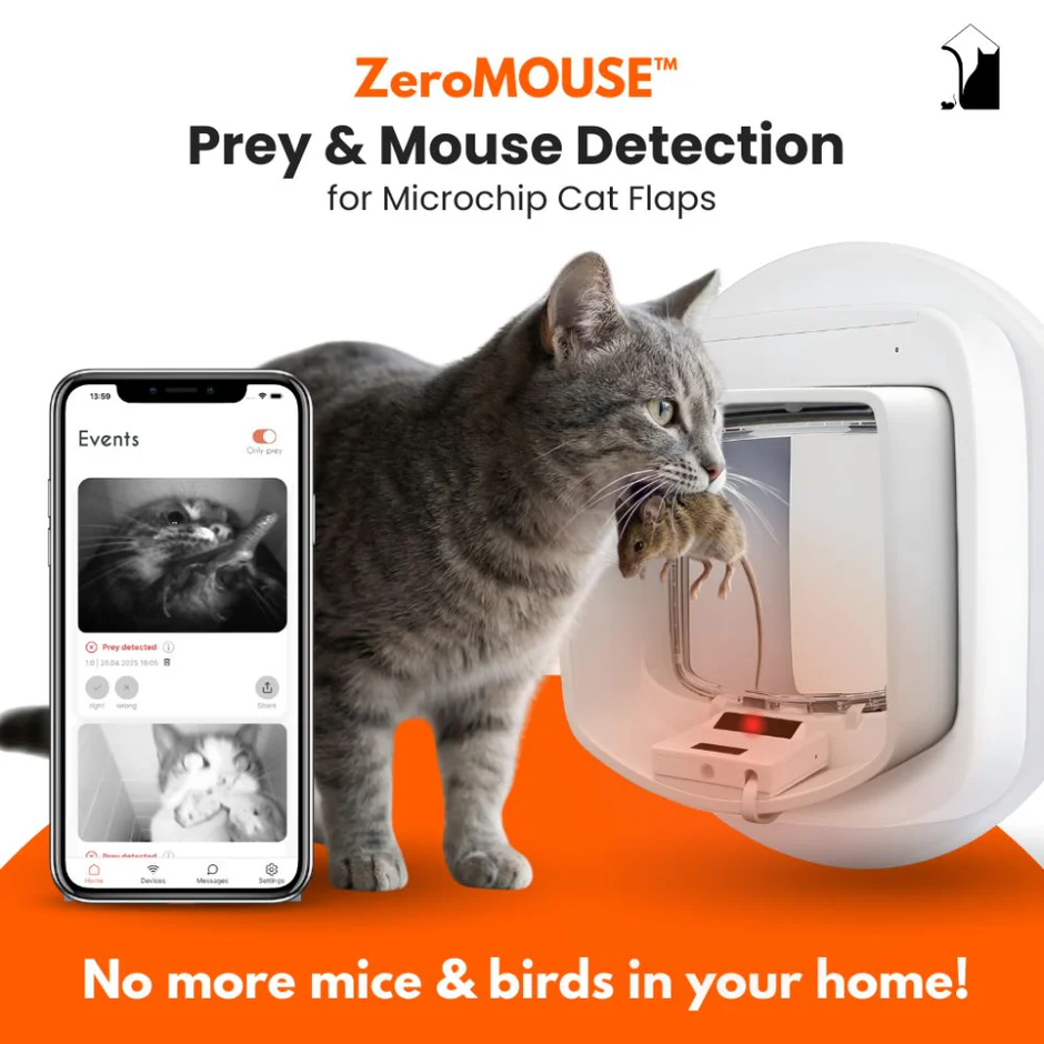 Zeromouse_08.jpg.webp
