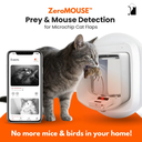 Zeromouse_08.jpg.webp