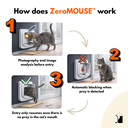 Zeromouse_03.jpg.webp
