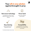Zeromouse_04.jpg.webp
