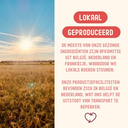 imby-imby-gastroint2estinal-insect-based-dry-food-a.webp