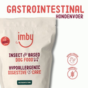 imby-imb2y-gastr2ointestinal-insect-based-dry-food-a.webp