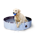 COOL058+2--main.webp