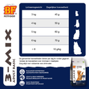 Kat3-mix_c56718a9-c60f-4f49-bdfd-c097ba655d5b.png.webp