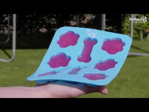 youtube - [Video]