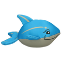 COOL043+2-main.webp