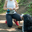 file_5ee56839-d23d-4afe-9872-a6e422a3a91a.png.webp
