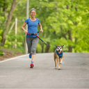 file_32a4b059-1872-4826-bc26-9ae10dfd737a.jpg.webp