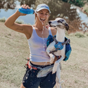 file_99c35277-a871-4947-8fd6-6efb662de92c.png.webp