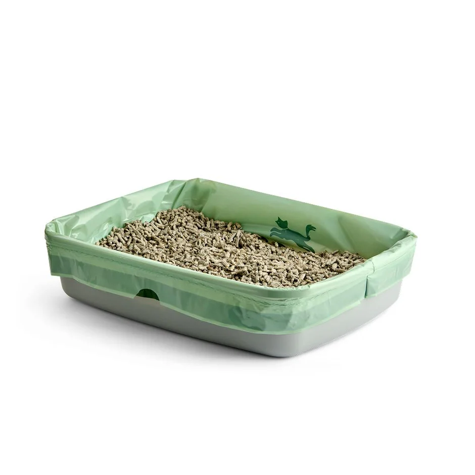 angled-litter-tray_4b2a1729-5f6d-4b08-9339-a6291d78a74d.jpg.webp