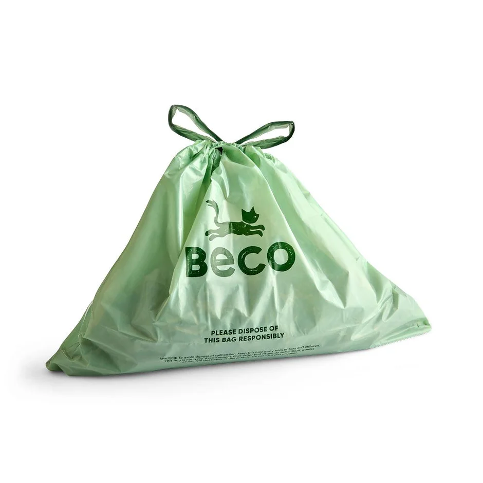 tied-litter-bag.jpg.webp