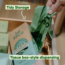 7_Cat_poop_bags_storage_a0bfc816-f0f9-4478-825e-afe0b40960f6.jpg.webp