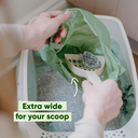3_Cat_poop_bags_extra-wide-scoop_a824958b-6aa7-4a93-8422-4ab4e4660077.jpg.webp