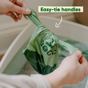 4_Cat_poop_bags_easy-ttie-handles_02b7f8cf-7bea-40ed-b8ab-241253708f1d.jpg.webp