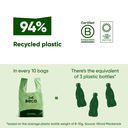6_Cat_poop_bags_recycled-plastic_e1b31164-a5f5-4bde-806d-bffdbc0f6c39.jpg.webp
