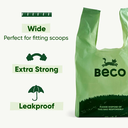 2_Cat_poop_bags_usp_d90652b3-58c1-40d3-95ad-b9d83ef87808.jpg.webp