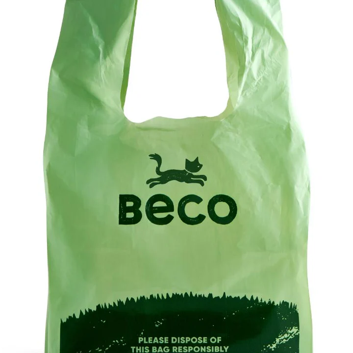 Beco_Poop-bags_recycled_handles_upright_Cat_11385231-c4bb-491e-8d1f-af994c3ed8a5.jpg.webp