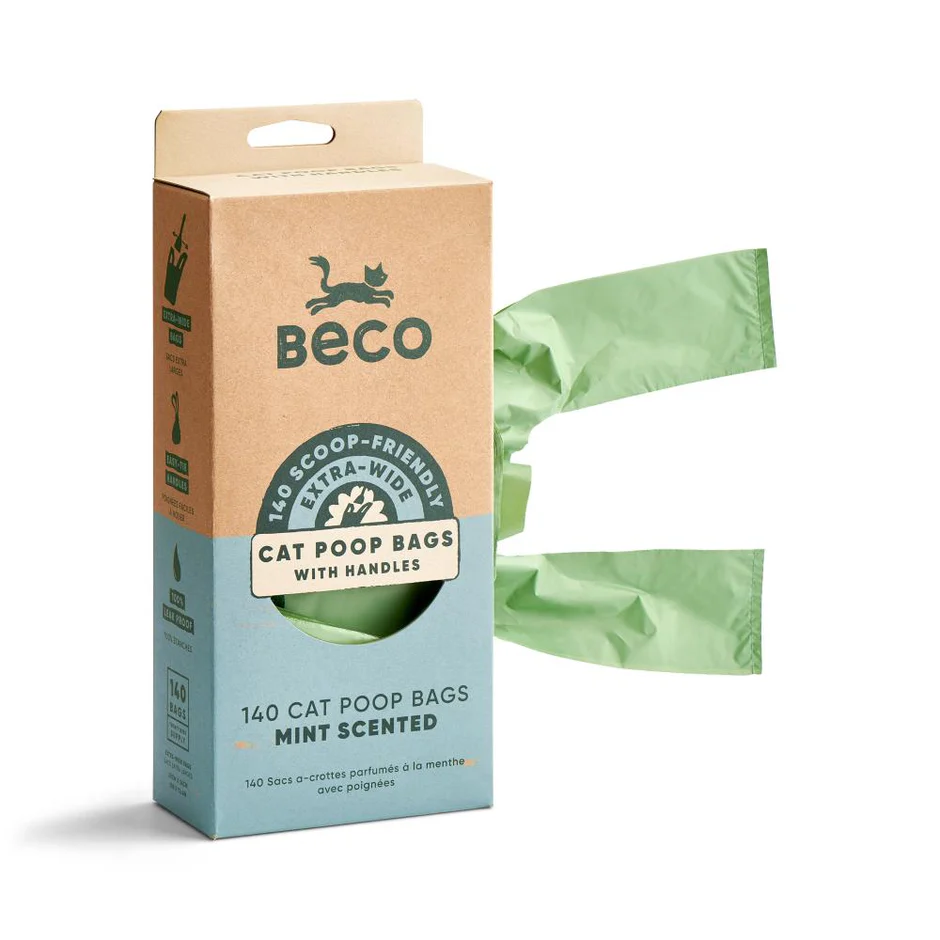 1_Cat_poop_bags_140_unscented-1.jpg.webp