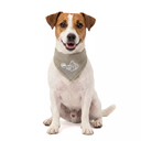 COOL030S_00-main.webp
