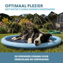 COOL019M_03-main.webp