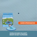 COOL019M_04-main.webp