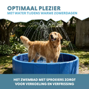 COOL019Z_03-main.webp
