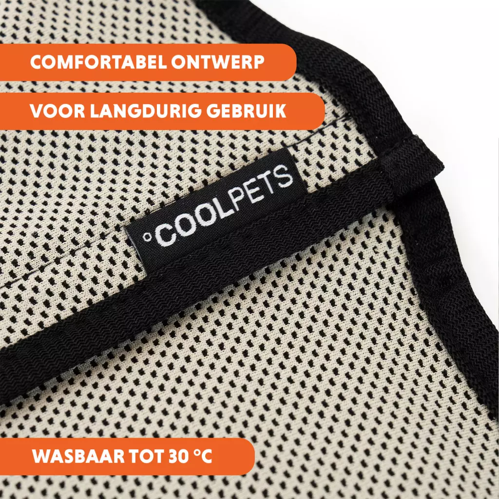 COOL034S_05-main.webp