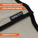 COOL034S_05-main.webp