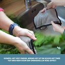 COOL034S_06-main.webp