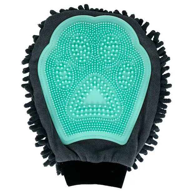 yokuu-bubble-brush-hond-1st.webp