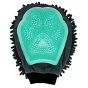 yokuu-bubble-brush-hond-1st.webp