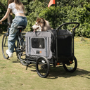 KINGDog_PetBikeTrailerConversionKit7.webp
