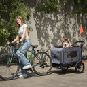 KINGDog_PetBikeTrailerConversionKit8.webp