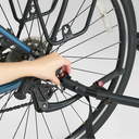 KINGDog_PetBikeTrailerConversionKit3.webp